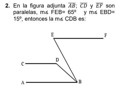 6254a716-9506-9f9a-d579-59aabb52d643.jpg