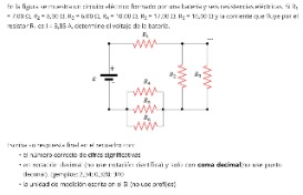 95ca4de9-03da-a415-fd71-c21b7dc4fac9.jpg