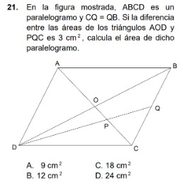 c3fb8084-f986-f7f6-bb6d-09861da2a255.jpg