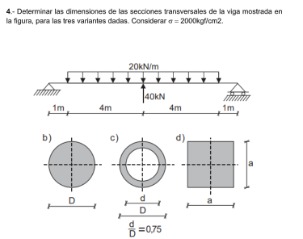 b19e8ce9-4614-fffa-e9bb-6cac17885f90.jpg