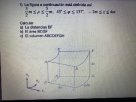 87e4226c-2edb-b7cf-6adb-d4c451fe947e.jpg