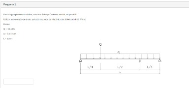 35882a6f-1f05-6520-dcc3-da00bfc201a8.jpg