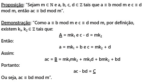 83cbec02-569a-40ef-9ed1-aab3744b87ab.jpg