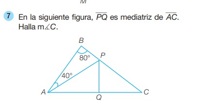 cbca4096-70ef-ff57-644d-2eb9d2accc87.jpg