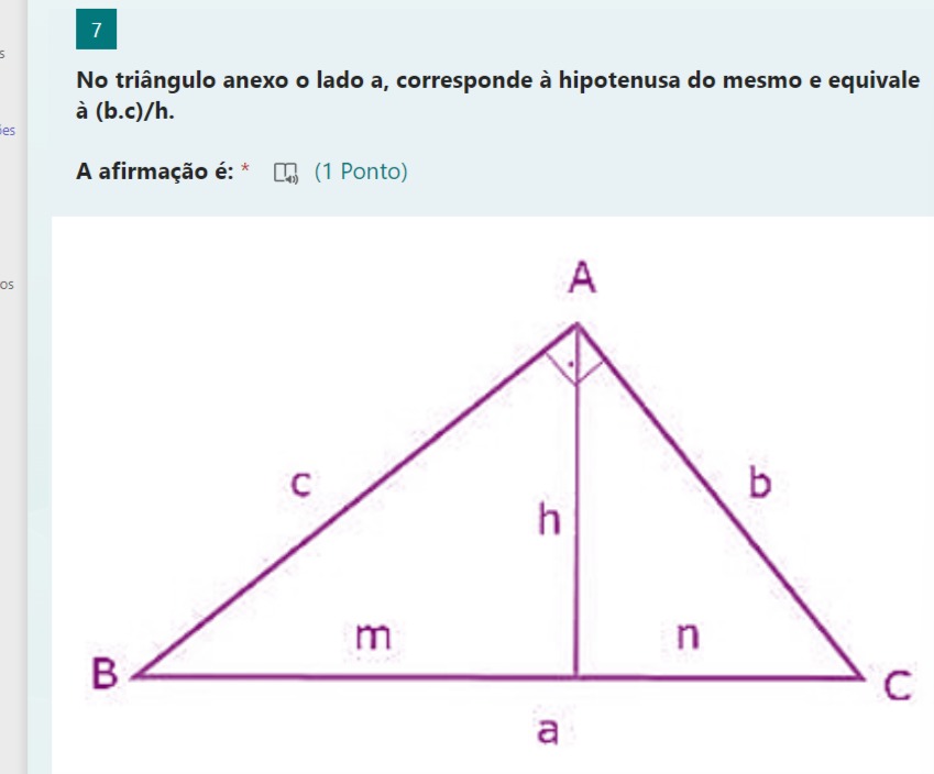 6a959a36-9d4e-0501-cbde-a419d99cdfa7.jpg