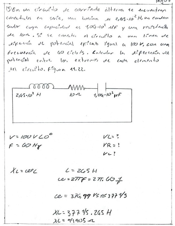 5feacfc7-22f1-94ab-a55e-c219995f0dfa.jpg