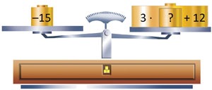 db6fe923-5d32-af28-3ab7-acfbf96da4d7.jpg