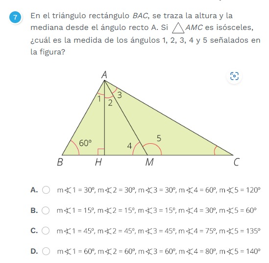 6161b30c-5bc3-d62d-c242-532a468c8ef1.jpg