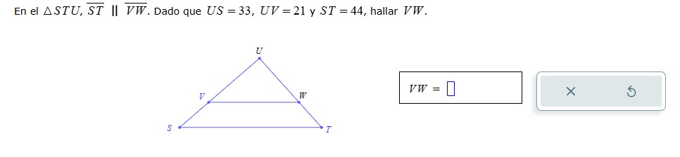 de9201b2-1267-3e63-9e48-0932cfe1888d.jpg