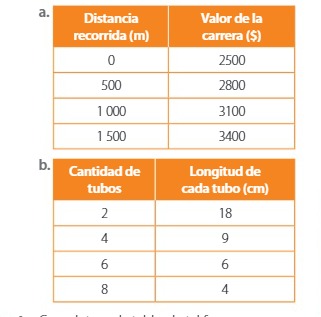 cadbd945-809c-fbf8-a270-7fcc9e4c8a10.jpg