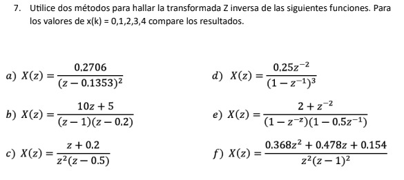 deac046a-f35f-a15c-2679-238b7f5860c5.jpg