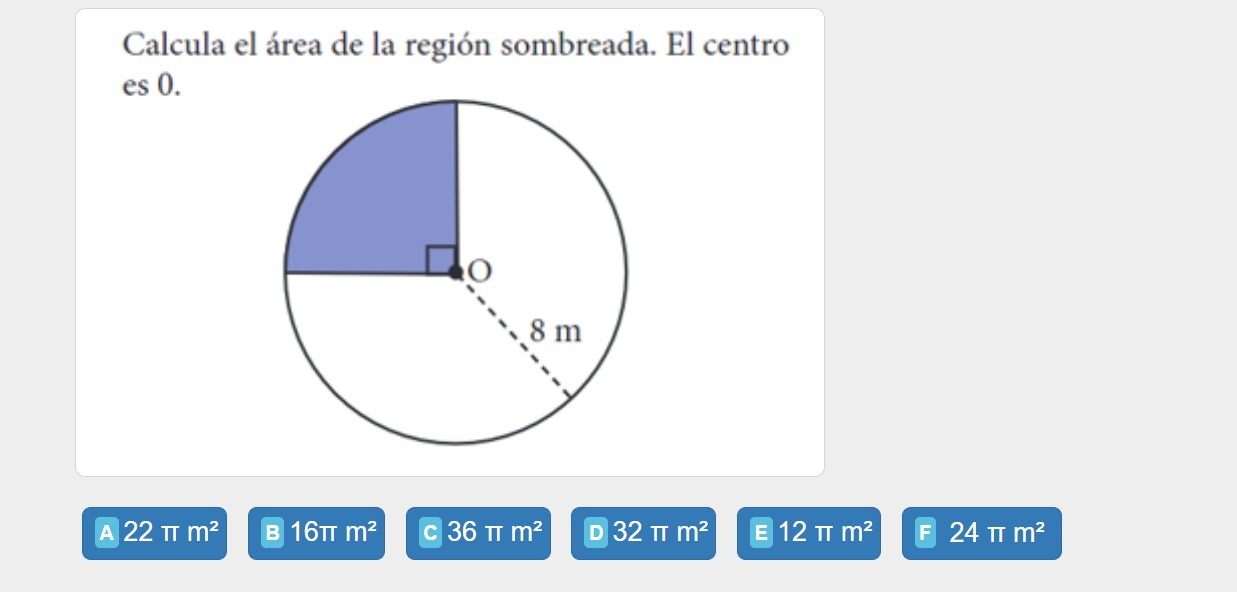 46a1ae88-00ce-8149-e4a4-589ec96ddaa0.jpg