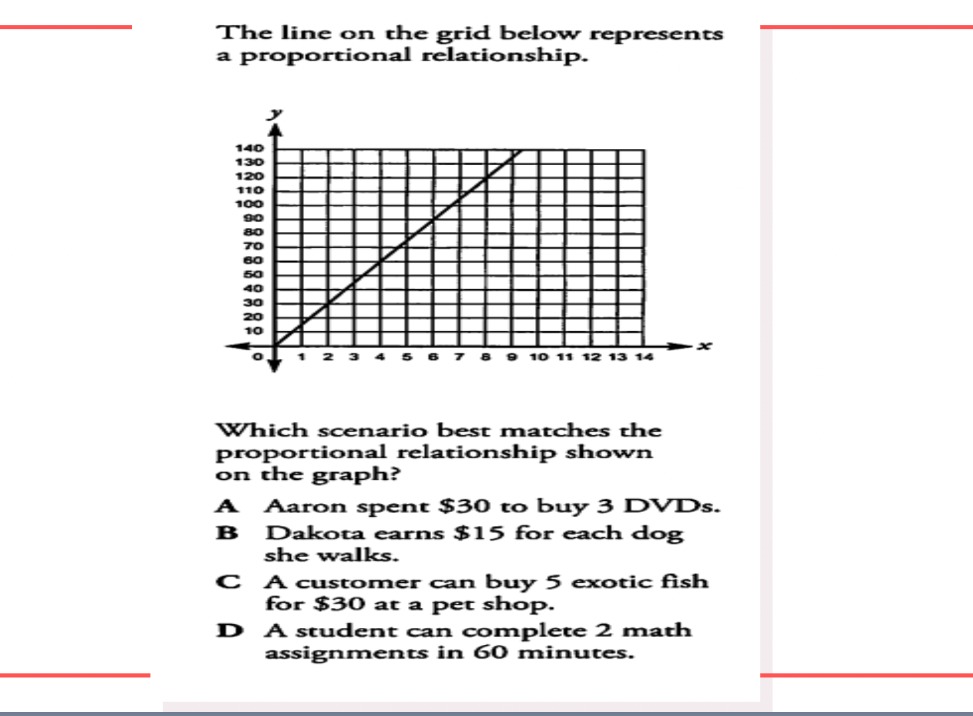 ecc9c58d-d5d9-30b3-1172-80fec936e994.jpg