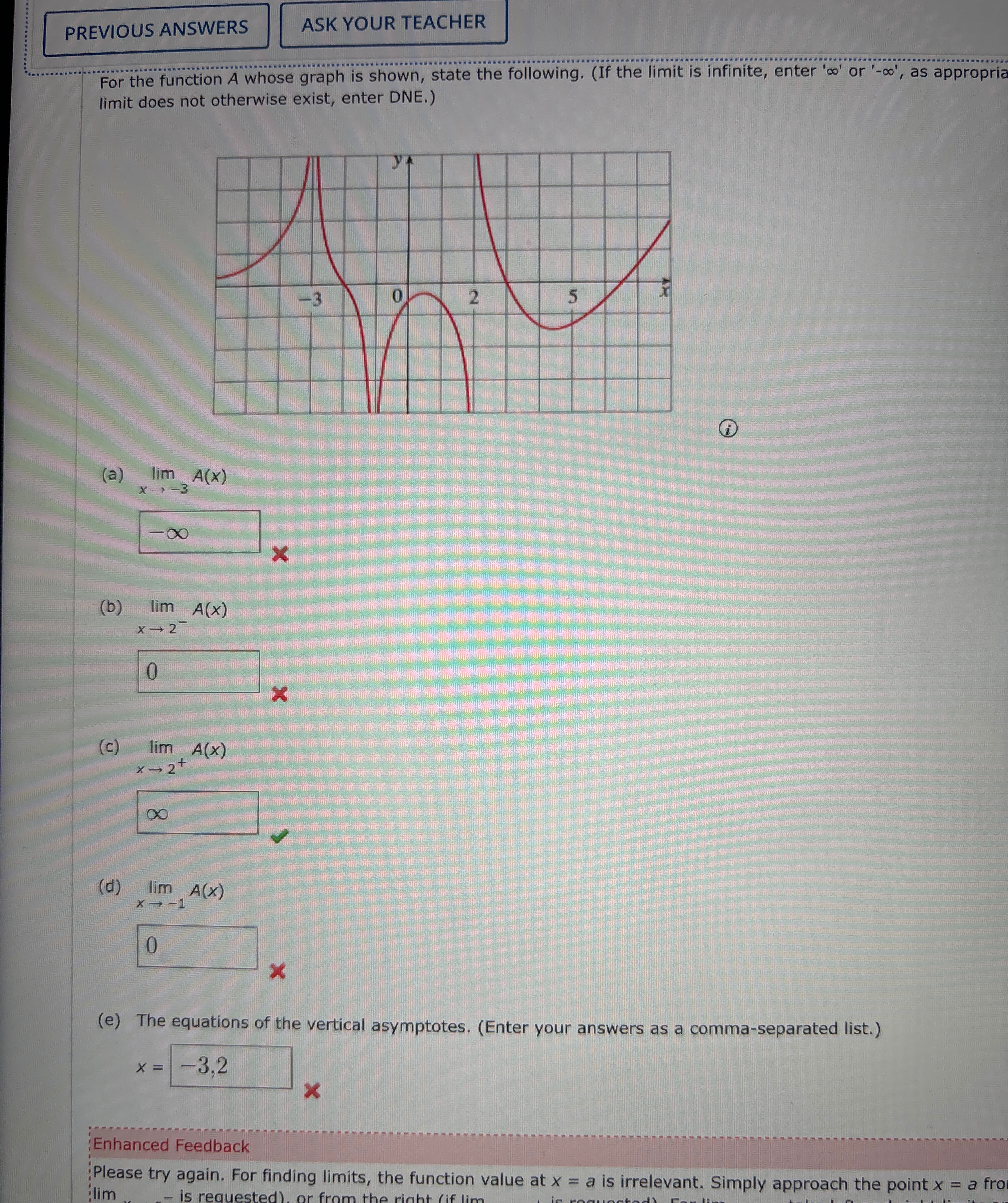 ed897497-a6fe-6bae-694e-006f9854e366.jpg