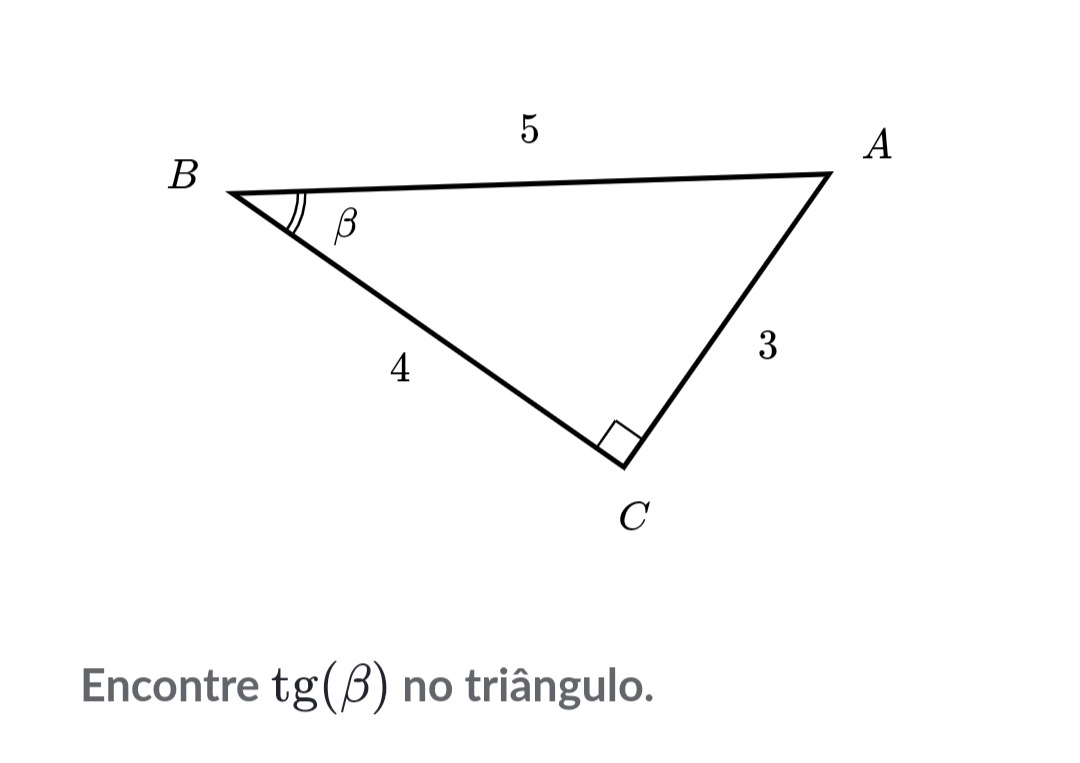 bd316929-cbe0-312f-9a3a-dffa6e4f728f.jpg