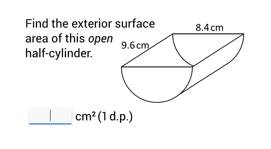 a894dfa5-88e9-a4e3-3a5f-fadfbd217292.jpg