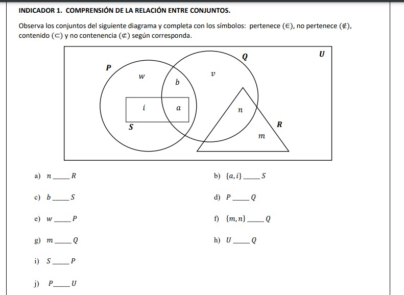 e2ca86ad-17ce-3fe4-5787-2cc8c051eafb.jpg