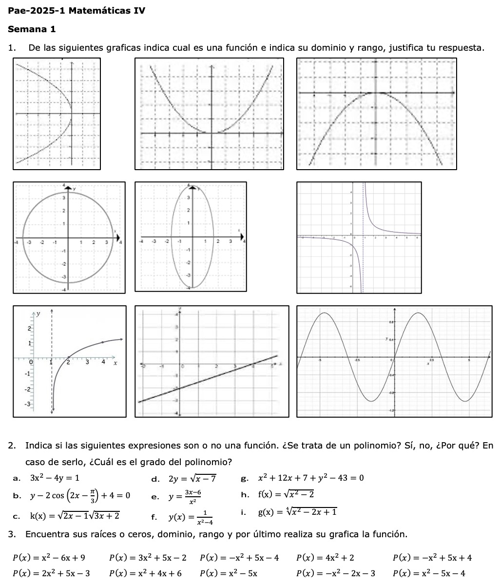 bd1478d6-83c0-cb95-d059-dc3e98cca638.jpg