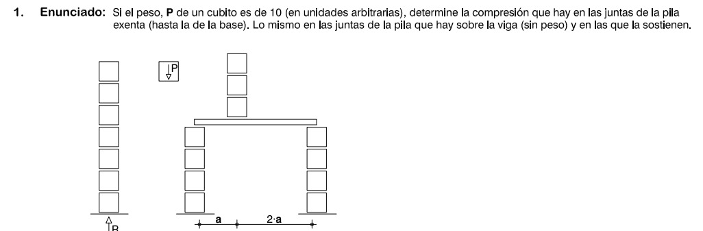 e172fa1f-33d0-9a17-f771-1db760ae0e88.jpg