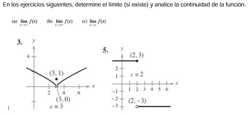 5e13a2f6-1524-88d3-b78e-58875becf481.jpg