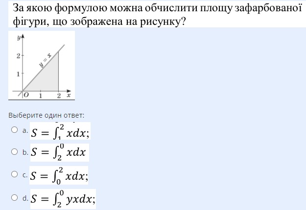 cba138fe-5f69-161d-a69b-de7391189cf5.jpg