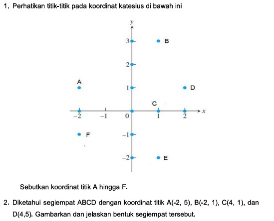 b2cbd26a-97f8-0494-90e3-d66f07972c7c.jpg