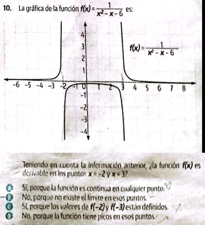 1234594a-4293-edd9-206e-e0dcdac76813.jpg