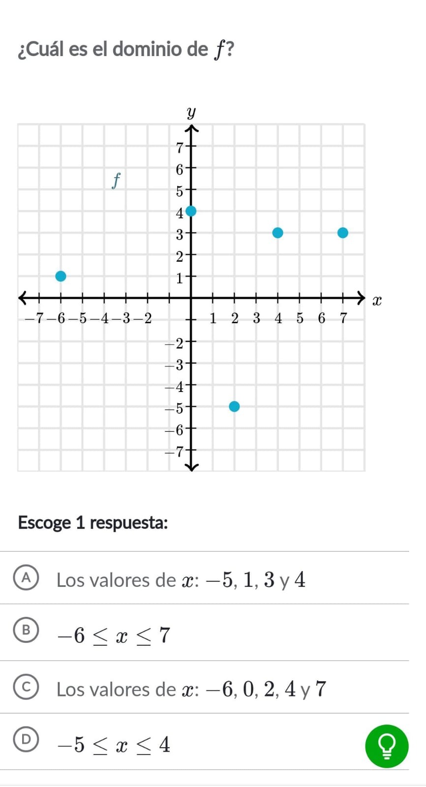 d1b98dbe-cb09-6fe7-926f-0207f757556f.jpg