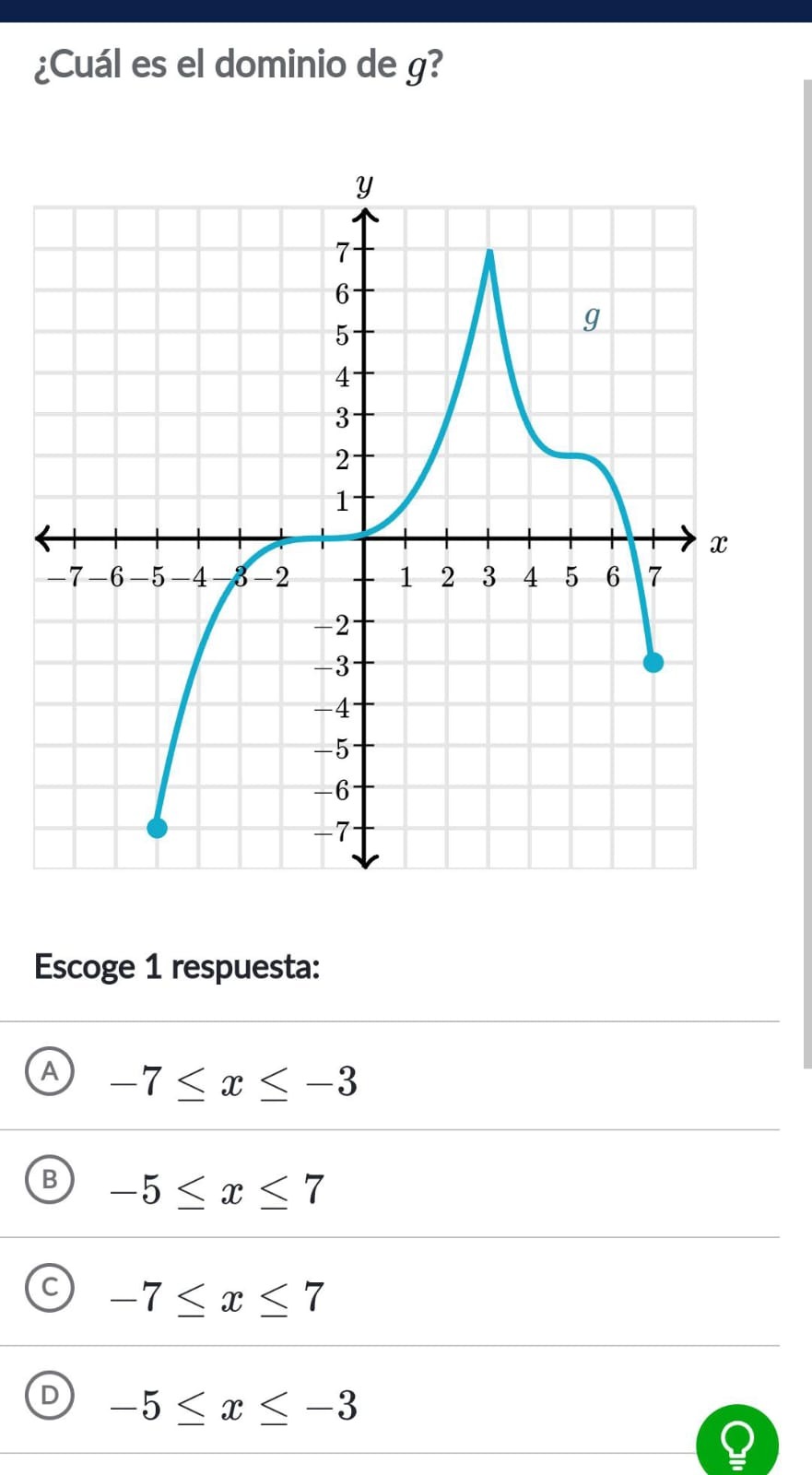 42aea9bb-0eac-41b0-187b-b4abd808e04a.jpg