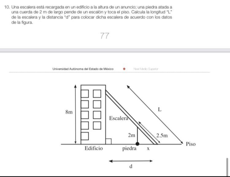 c6406a43-e919-2c9d-4b6b-06a9c344bbe3.jpg