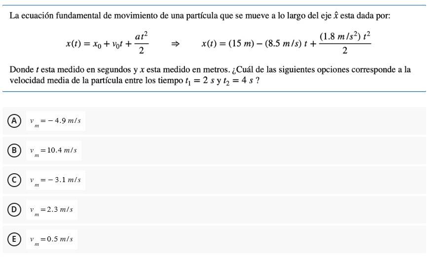 1fd5eb24-bbac-681b-5c4d-e1e7c8f0a629.jpg