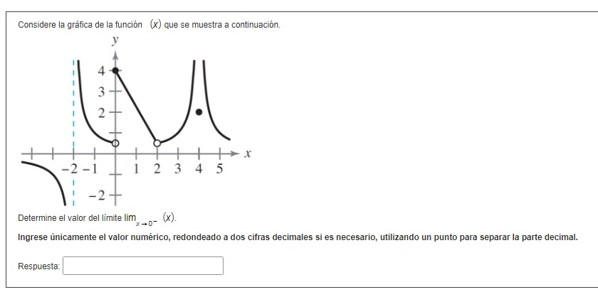 5a16c162-37fc-e2b7-bfc4-8ac003ac71d7.jpg