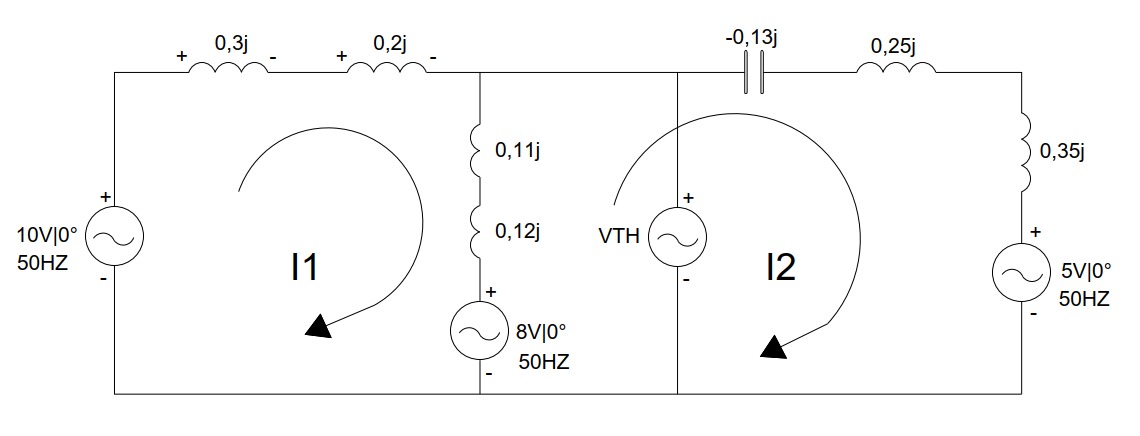 45e28044-3e5a-3f84-6862-dc8052f9e922.jpg