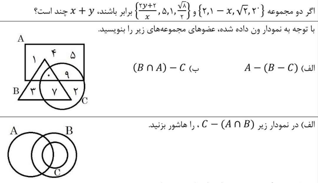 4b95e0dd-ebe5-e7be-c538-177f9faf886c.jpg