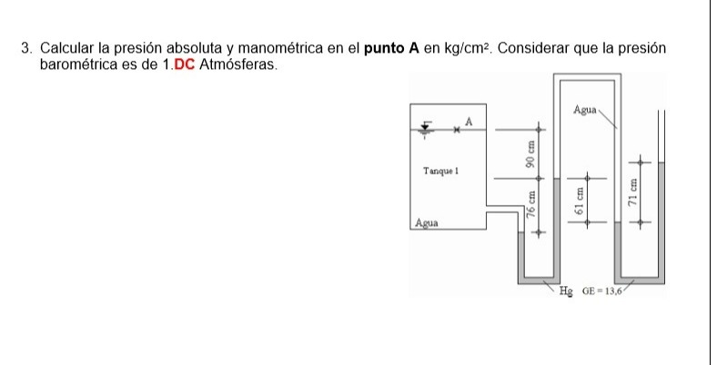 bcdf82e7-ac12-1b02-ecde-18f093738b82.jpg