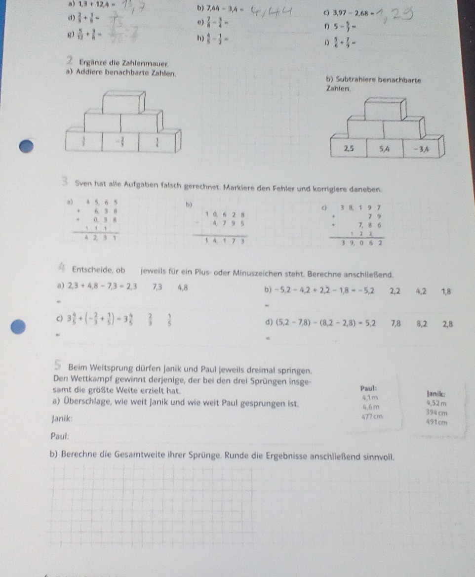 d5a2caef-69cd-d294-c8ba-09b737094789.jpg