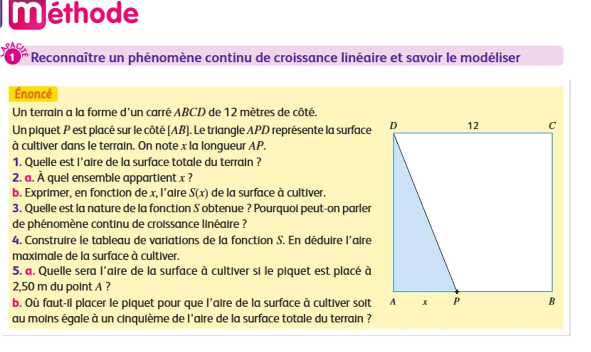 8a527d90-2c5d-abdc-b619-5cfc774874c0.jpg