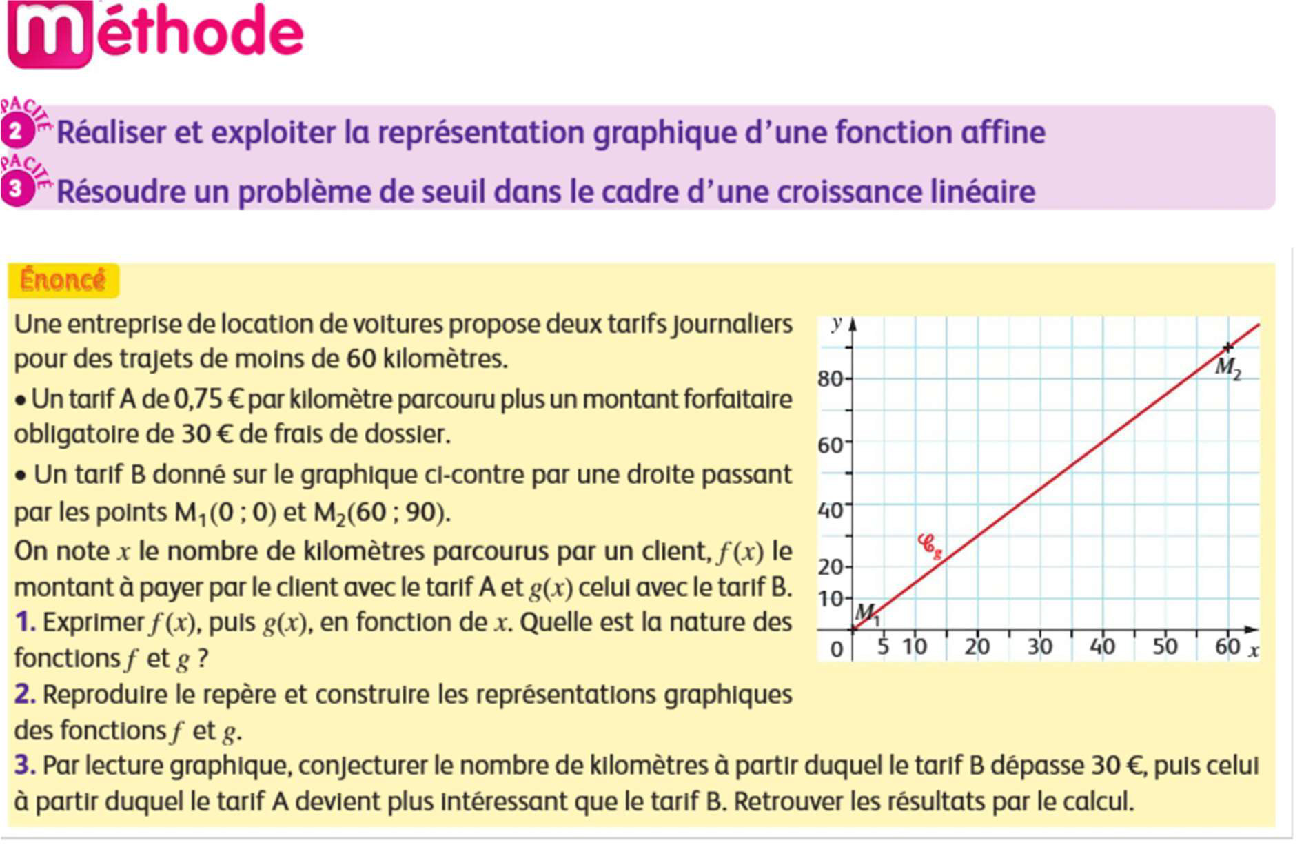 1fd73dd7-4bfd-4209-05e0-45dbecf20bd4.jpg