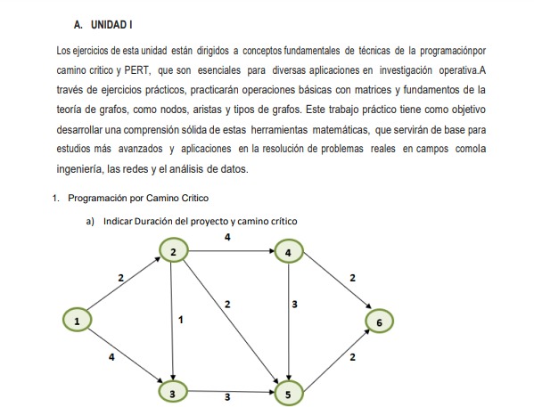 cb76bdce-7304-b46c-6a46-bacebd275b36.jpg