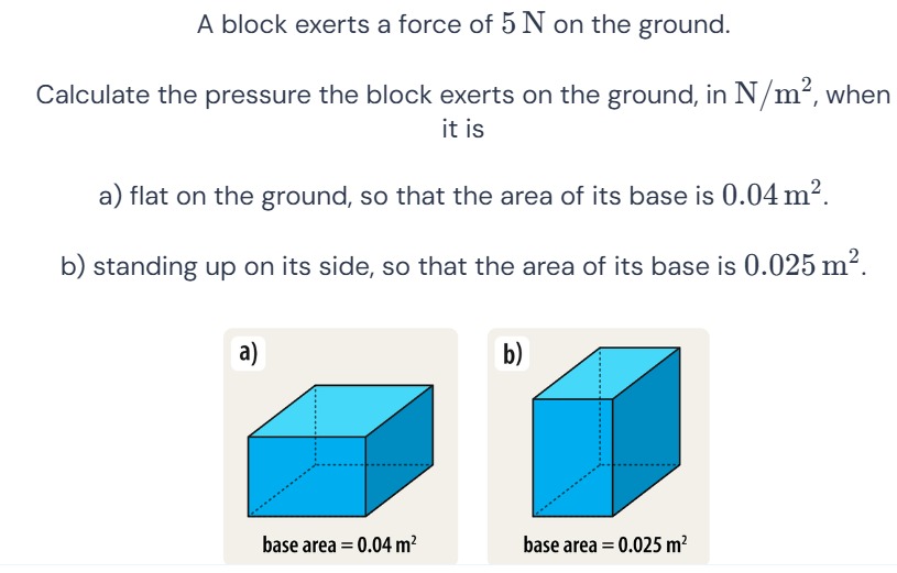 7be753db-68ae-2f37-566f-f6d9feb86dab.jpg