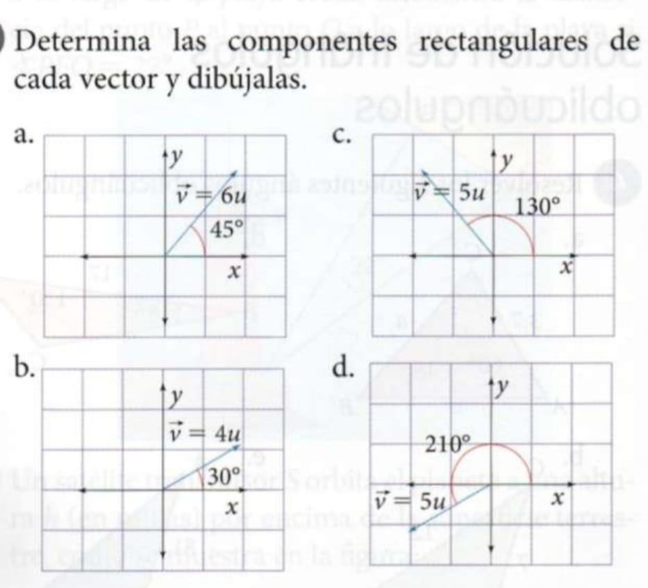 6bcae4b7-a3f1-4b5e-7fa3-e2aa0b5602af.jpg