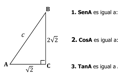 c9c50fff-5470-da11-ec62-dbc71882dcea.jpg