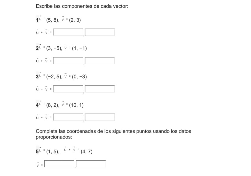 eae295be-0c3e-1b74-57e1-eba51c60413d.jpg