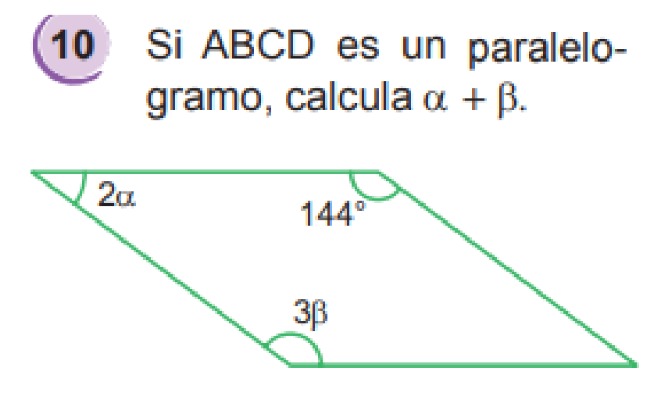 04ee5ecc-d5fe-b86f-8a4c-076adc5c85bb.jpg