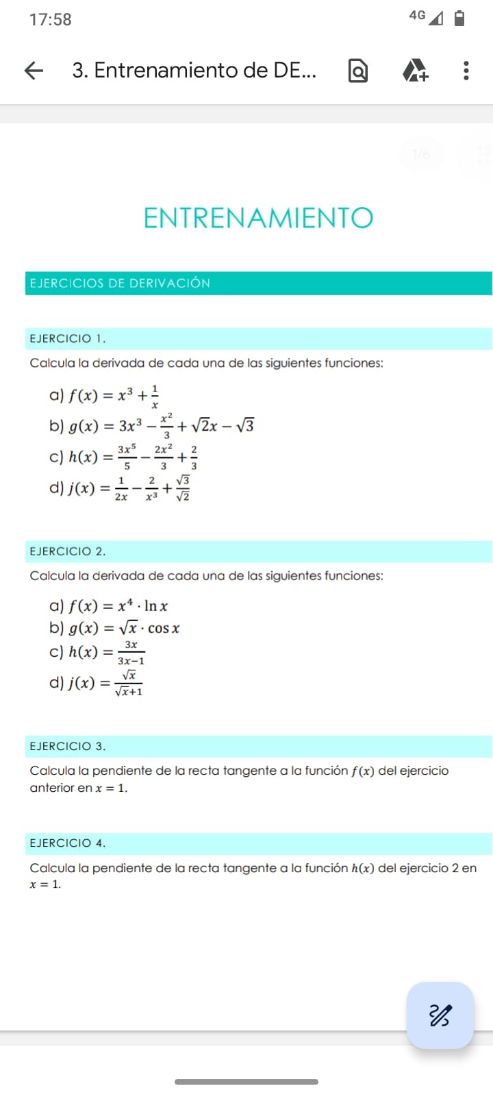 f3fcbad3-0deb-276b-e9a7-135b61ec30b8.jpg