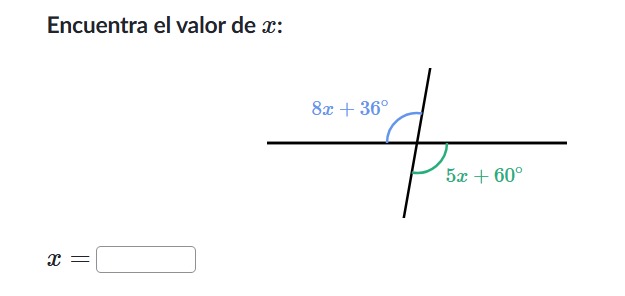 9e46afb2-0886-a8bc-ba81-ec71b10fe35b.jpg