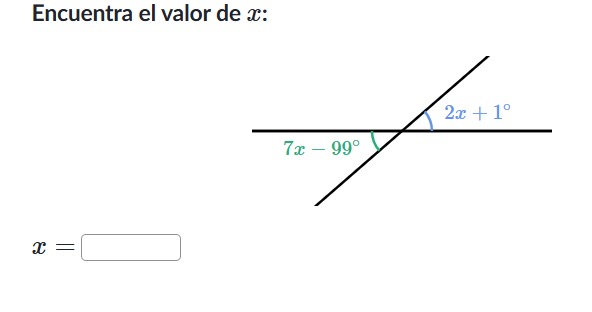 d14a5bb6-72f1-cb0a-3dd4-a1253202949f.jpg