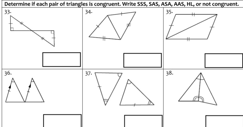 78be9782-330b-ee99-a3b2-eaecd9e3076f.jpg