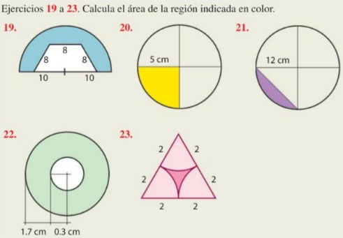 50e6acc3-bcd9-eef6-dfec-e435c4dafd67.jpg