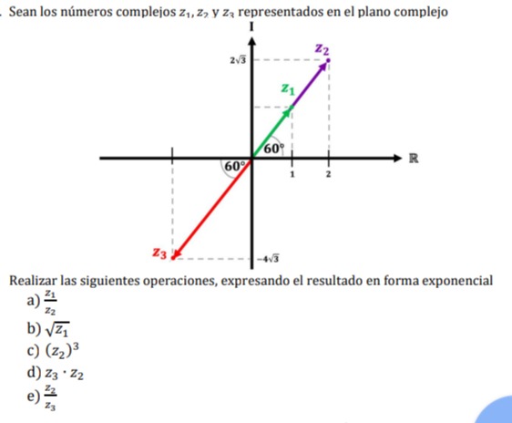 4580137e-dc0e-b596-ef85-f56e5259a1de.jpg